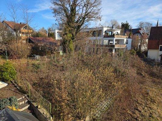 Bilder vom Bauplatz 02.jpg