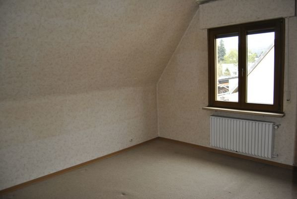 18 Zimmer 1 OG.JPG