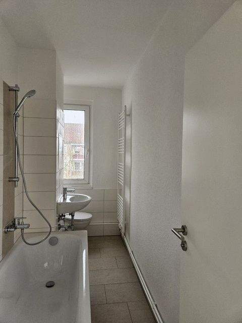 Stendal Wohnungen, Stendal Wohnung mieten