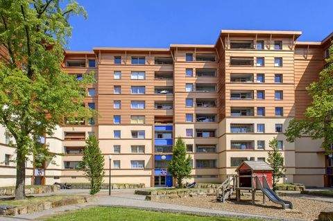 Dortmund Wohnungen, Dortmund Wohnung mieten