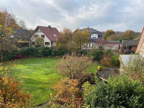 Quickborn , Kr Pinneberg Wohnungen, Quickborn , Kr Pinneberg Wohnung mieten