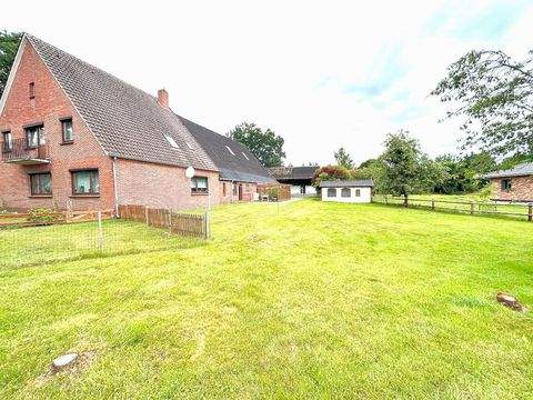 Rhade Häuser, Rhade Haus kaufen