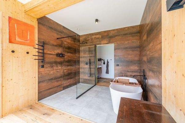 KR-Real-GmbH_Wohnhaus-Mitterberg-246©DS-18