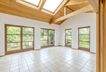 Von Poll Immobilien