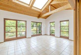Von Poll Immobilien