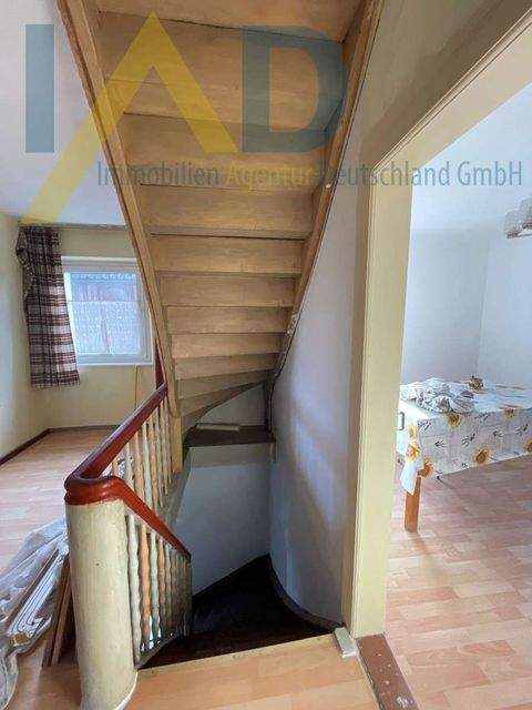 Prebitz Häuser, Prebitz Haus kaufen