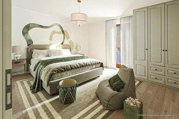 OG Eltern (Einrichtungsbsp.)