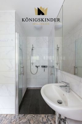 Duschbad 1.OG
