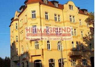 Photo_1641374454776 (002).jpg