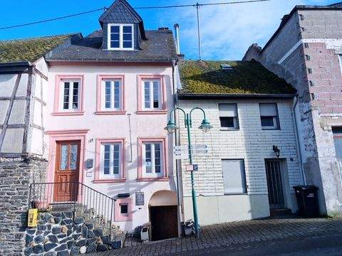Starkenburg Häuser, Starkenburg Haus kaufen