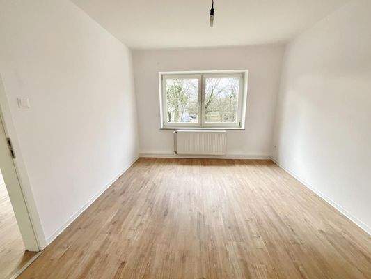 Amtenbrinksweg 3, 2.OG links