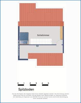 Grundriss_Spitzboden