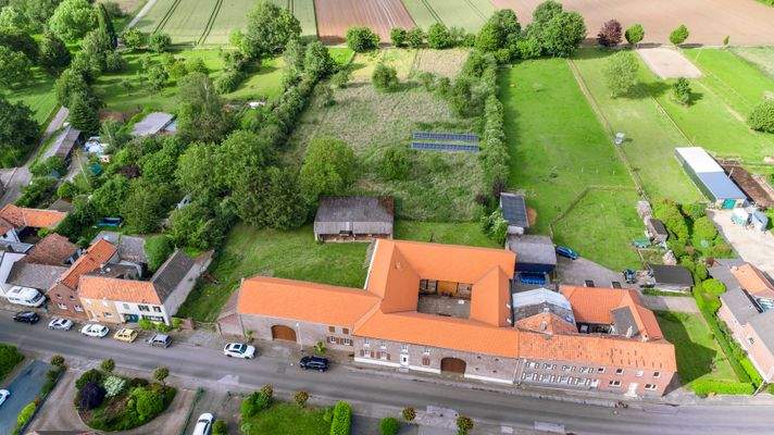 MKRS-Brökerstraße 55 Gangelt-05.jpg