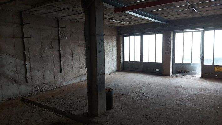 Haus Bj. 1975 Garage Bild 12.jpg