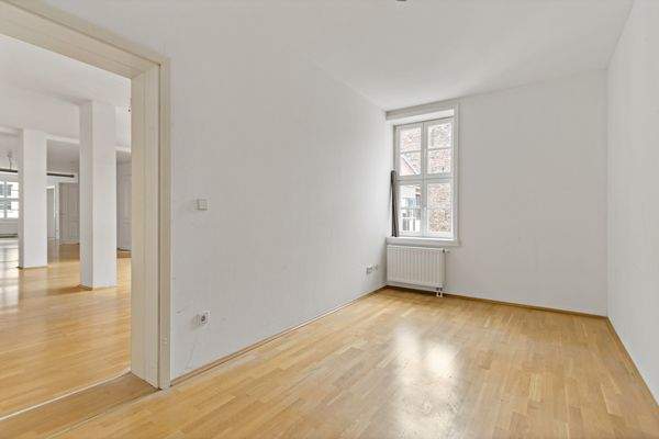 Raum 5