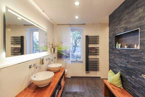 Felsberg Häuser, Felsberg Haus kaufen