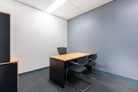 Iserlohn Büros, Büroräume, Büroflächen 