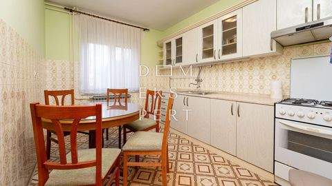 Sesvete Häuser, Sesvete Haus kaufen