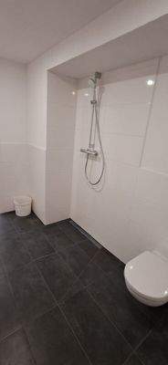 WhatsApp Image 2026-02-03 at 19.27.46