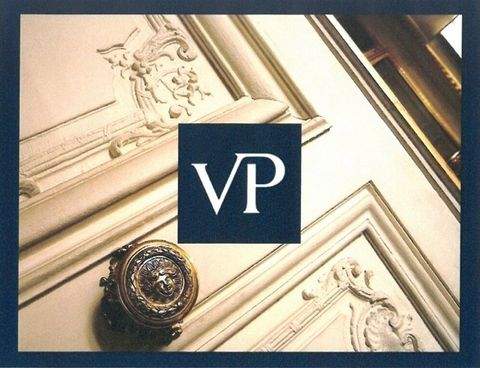 Oberursel Wohnungen, Oberursel Wohnung kaufen