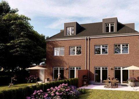 Kempen Häuser, Kempen Haus kaufen