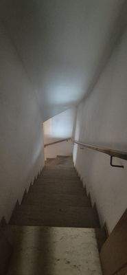 WhatsApp Image 2025-12-15 at 17.26.43 (6).jpeg