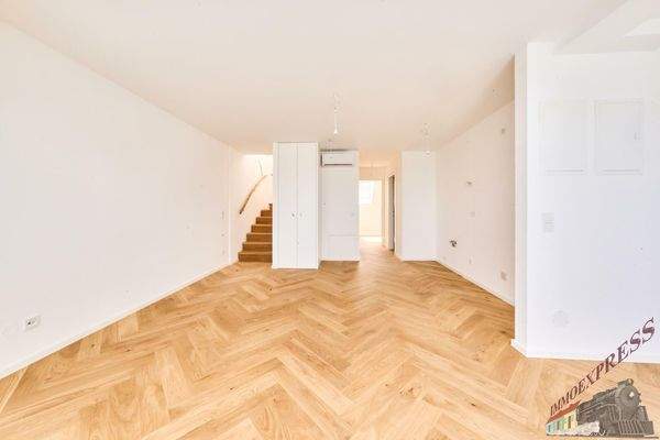 a17-photography-vienna-DSC05738