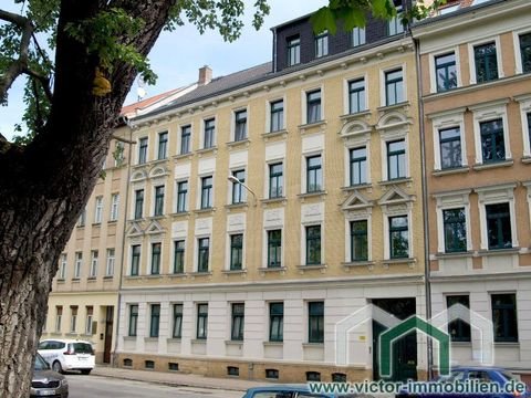 Leipzig Wohnungen, Leipzig Wohnung mieten