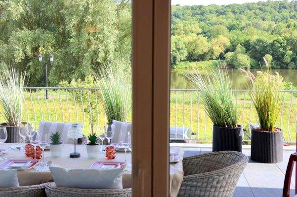 zauberhafte Moselblicke