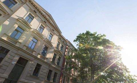 Halle (Saale) Wohnungen, Halle (Saale) Wohnung mieten