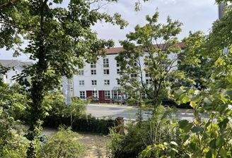 Bayreuther Straße 55