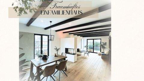 Maxhütte-Haidhof Häuser, Maxhütte-Haidhof Haus kaufen