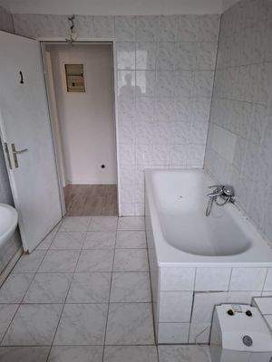 PHOTO-2025-10-14-20-25-44