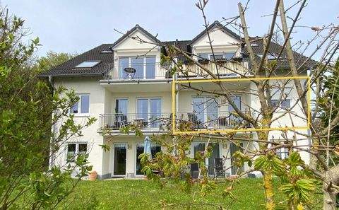 Bitburg Wohnungen, Bitburg Wohnung kaufen