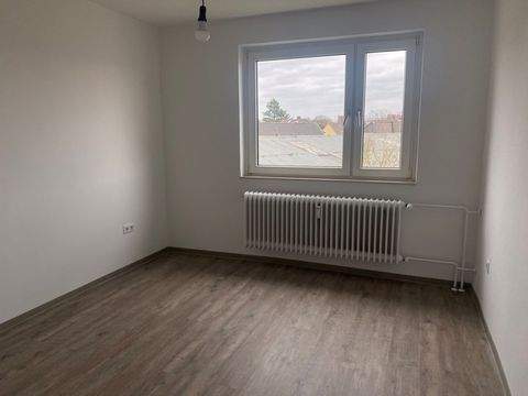 Bremen Wohnungen, Bremen Wohnung mieten