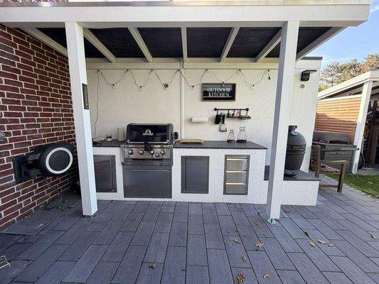 Outdoorküche.jpeg