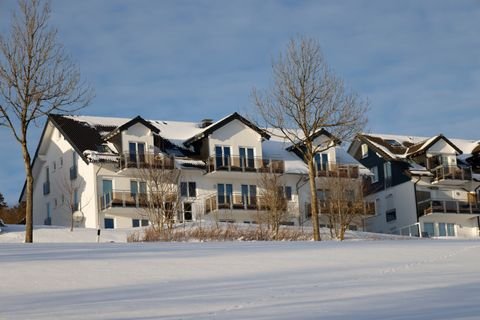 Winterberg Wohnungen, Winterberg Wohnung kaufen