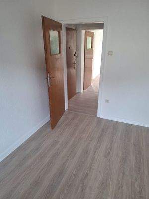 PHOTO-2025-09-24-18-05-36-1