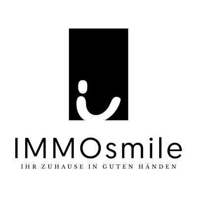 www.immo-smile.de