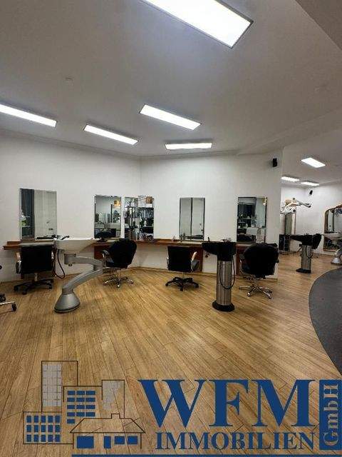 Neumünster Renditeobjekte, Mehrfamilienhäuser, Geschäftshäuser, Kapitalanlage