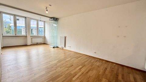 Wolfsberg Wohnungen, Wolfsberg Wohnung mieten