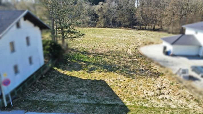 Luftbildaufnahmen Grundstück (2).JPG
