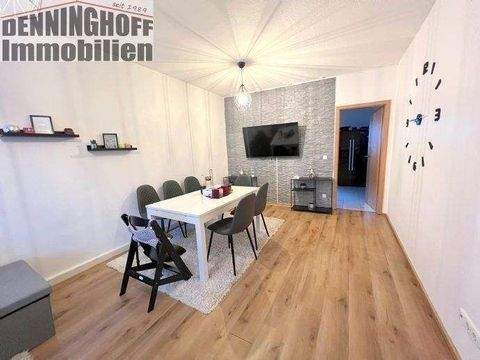 Fröndenberg/Ruhr Häuser, Fröndenberg/Ruhr Haus kaufen