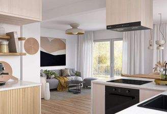 Chef Koch Bereich.jpg