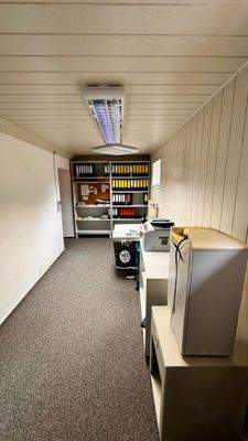 ST Büro.JPEG