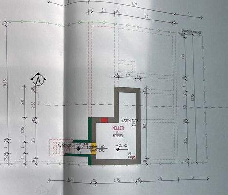 Bild 34
