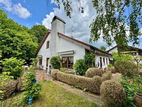 Friedrichshafen Häuser, Friedrichshafen Haus kaufen