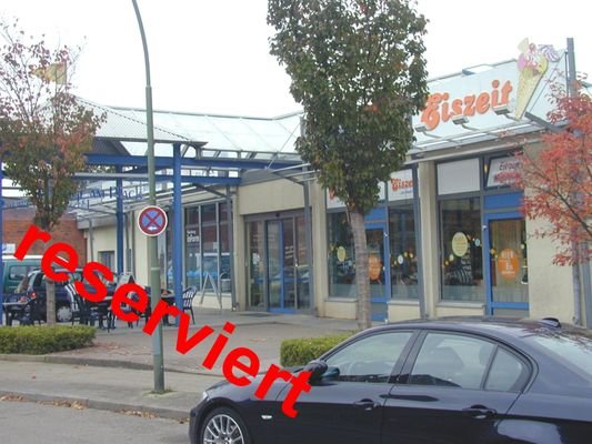 Kleine Lücke.JPG