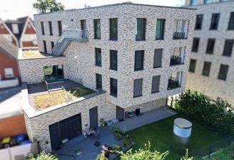 dji_fly_20241228_225804_609_1735423200203_photo