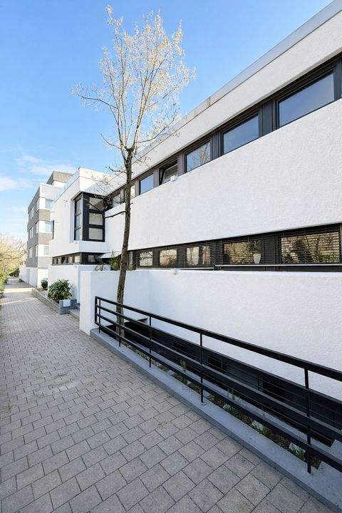 Heilbronn Häuser, Heilbronn Haus kaufen